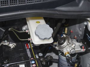 20202.0CTI քӄJ  VI 