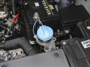 20202.0CTI քӄJ  VI 