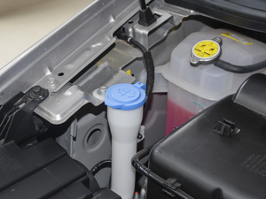 20202.0CTI քӄJ  VI 