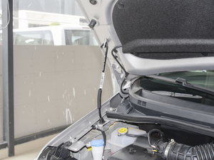 20202.0CTI քӄJ  VI 