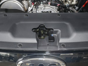 20202.0CTI քӄJ  VI 