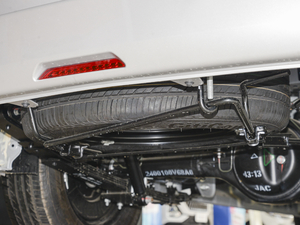 20202.0CTI քӄJ  VI ̥