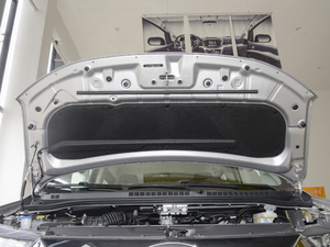 20202.0CTI քӄJ  VI 