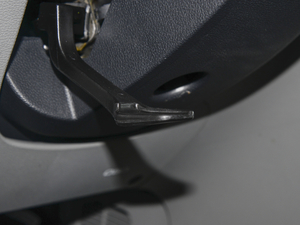 20202.0CTI քӄJ  VI п؅^