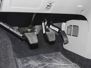 20202.0CTI քӄJ  VI п؅^