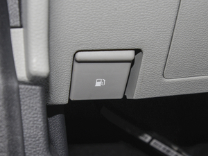 20202.0CTI քӄJ  VI п؅^