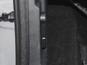 20202.0CTI քӄJ  VI п؅^