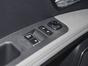 20202.0CTI քӄJ  VI {܇ƅ^	