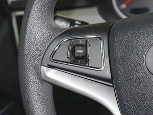 20202.0CTI քӄJ  VI п؅^