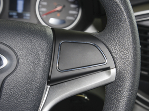 20202.0CTI քӄJ  VI п؅^