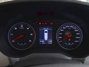 20202.0CTI քӄJ  VI x