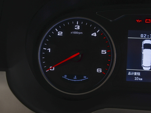 20202.0CTI քӄJ  VI п؅^