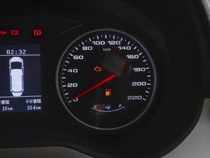 20202.0CTI քӄJ  VI п؅^