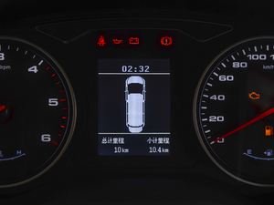 20202.0CTI քӄJ  VI п؅^