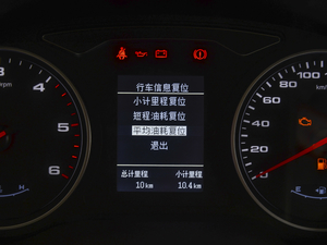 20202.0CTI քӄJ  VI п؅^