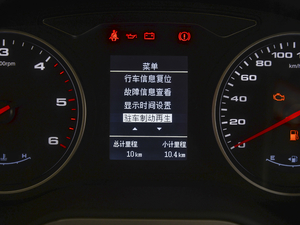 20202.0CTI քӄJ  VI п؅^