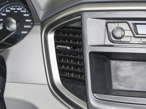 20202.0CTI քӄJ  VI п؅^