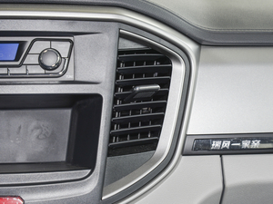 20202.0CTI քӄJ  VI {L