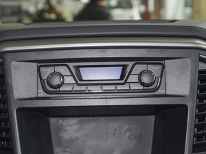 20202.0CTI քӄJ  VI {