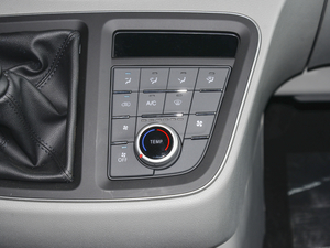 20202.0CTI քӄJ  VI {{