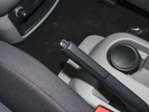 20202.0CTI քӄJ  VI v܇Ƅ