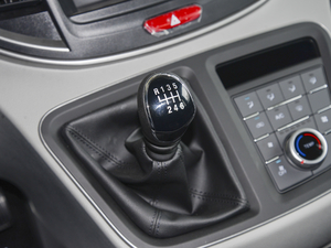 20202.0CTI քӄJ  VI QU