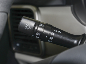 20202.0CTI քӄJ  VI п؅^