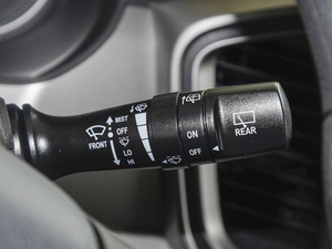 20202.0CTI քӄJ  VI п؅^