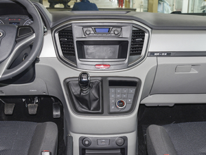 20202.0CTI քӄJ  VI п_