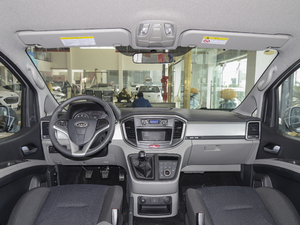 20202.0CTI քӄJ  VI ȫ