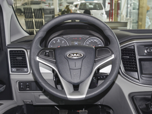 20202.0CTI քӄJ  VI P