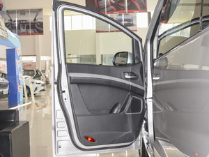 20202.0CTI քӄJ  VI {λ܇T