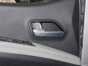 20202.0CTI քӄJ  VI g