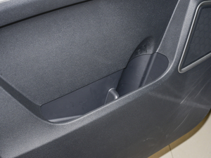 20202.0CTI քӄJ  VI g