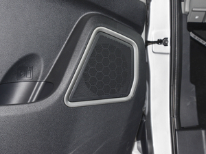 20202.0CTI քӄJ  VI g