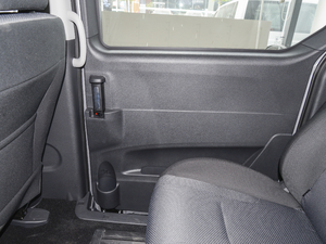 20202.0CTI քӄJ  VI g