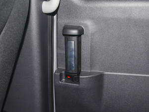 20202.0CTI քӄJ  VI g