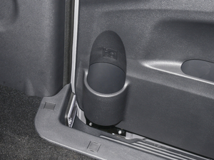 20202.0CTI քӄJ  VI g