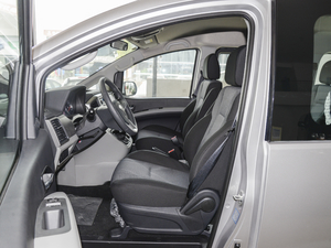 20202.0CTI քӄJ  VI ǰſg