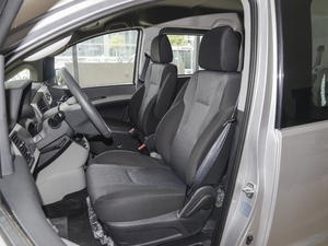 20202.0CTI քӄJ  VI g