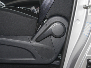 20202.0CTI քӄJ  VI {{