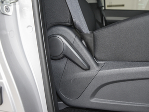 20202.0CTI քӄJ  VI g