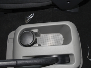 20202.0CTI քӄJ  VI g