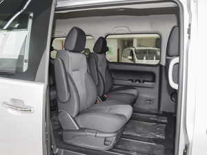 20202.0CTI քӄJ  VI 