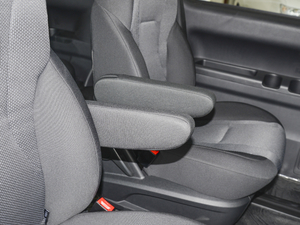 20202.0CTI քӄJ  VI 