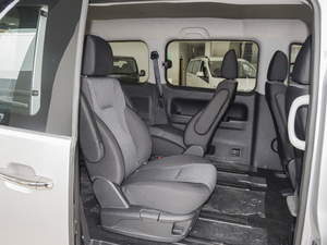 20202.0CTI քӄJ  VI g