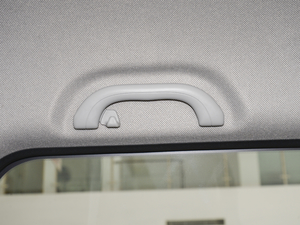 20202.0CTI քӄJ  VI g