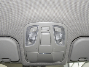 20202.0CTI քӄJ  VI g