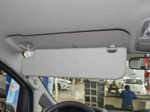 20202.0CTI քӄJ  VI g