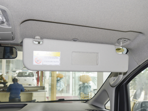 20202.0CTI քӄJ  VI ꖰ壨